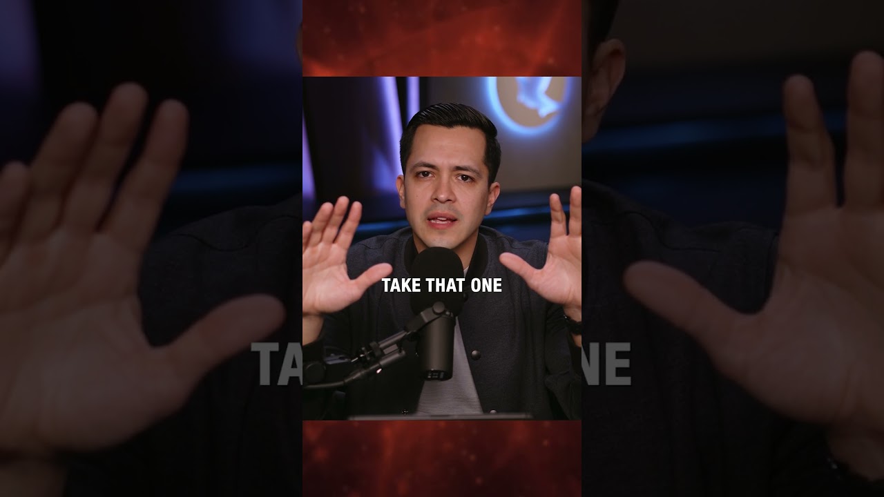 Prayer Against Distractions