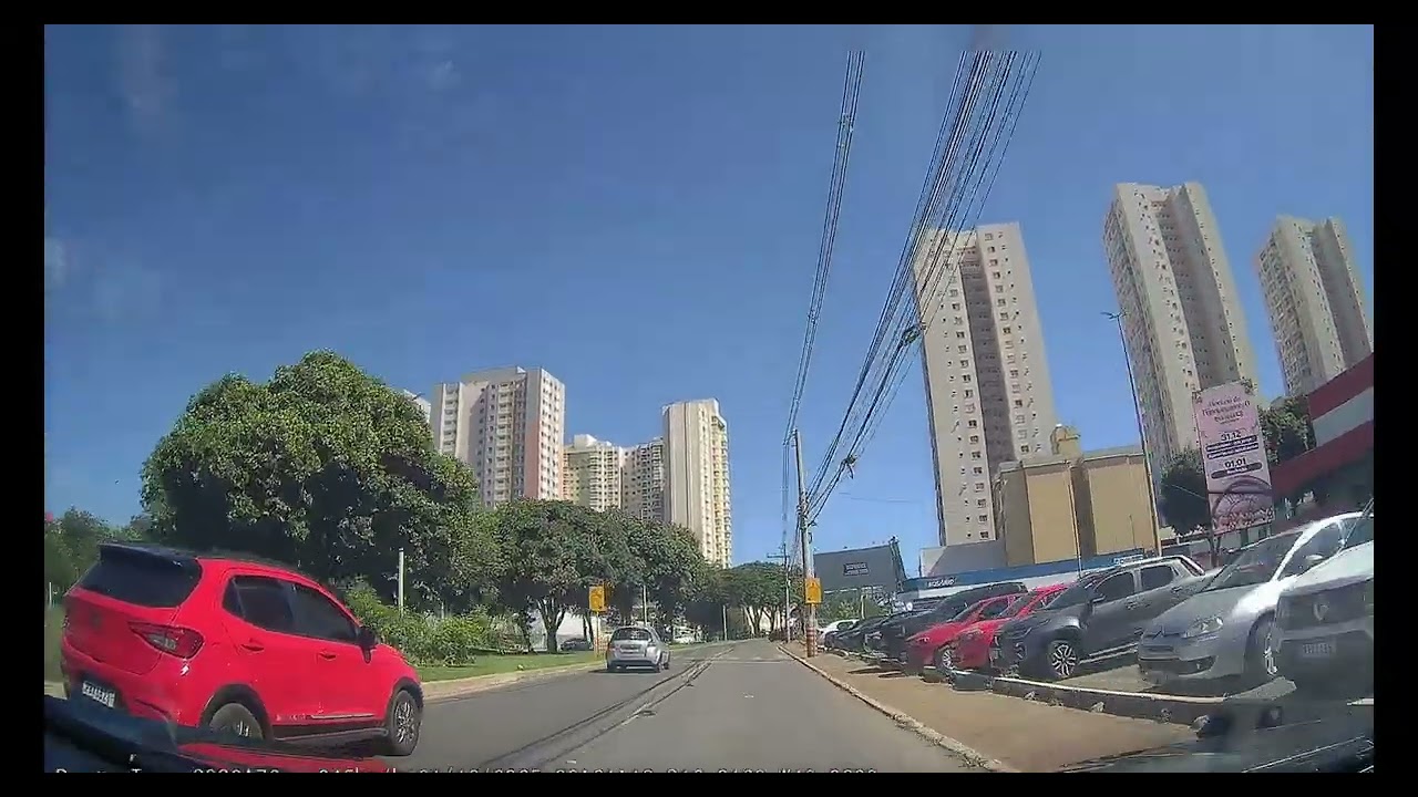 QUINTA-FEIRA, 01 DE JANEIRO DE 2026