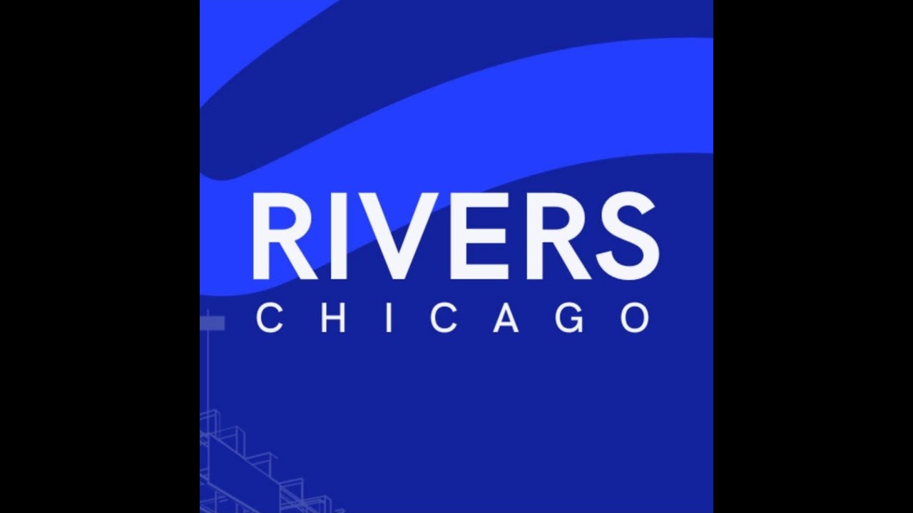 Midweek Bible Study - Frame Your World With Words