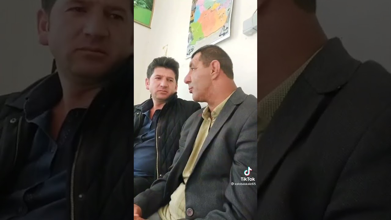 XALO BAŞKALE SUAT YAZIHANECİ KAPIŞMASI😁😀😁🙏