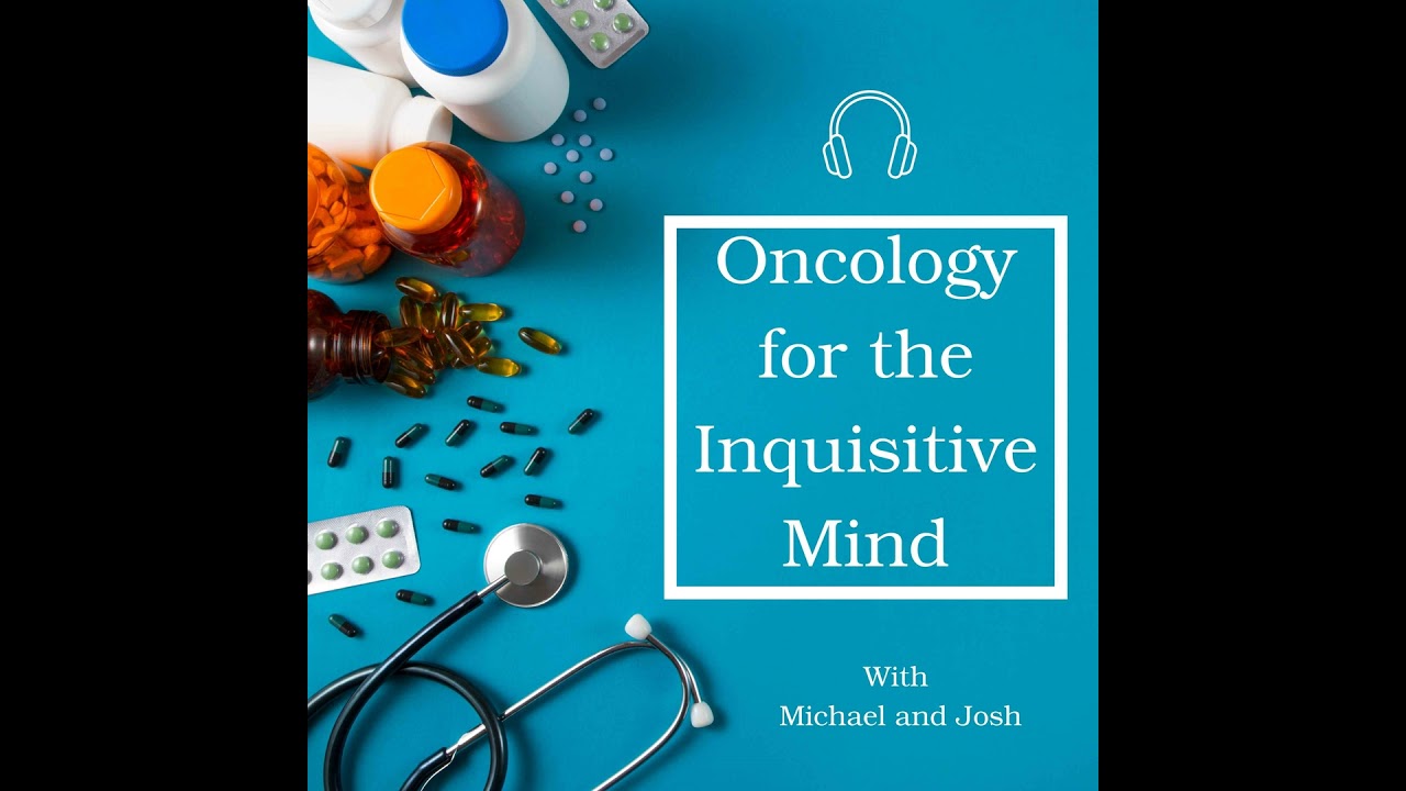 OncoSnacks 9: Chemotherapy Extravasation