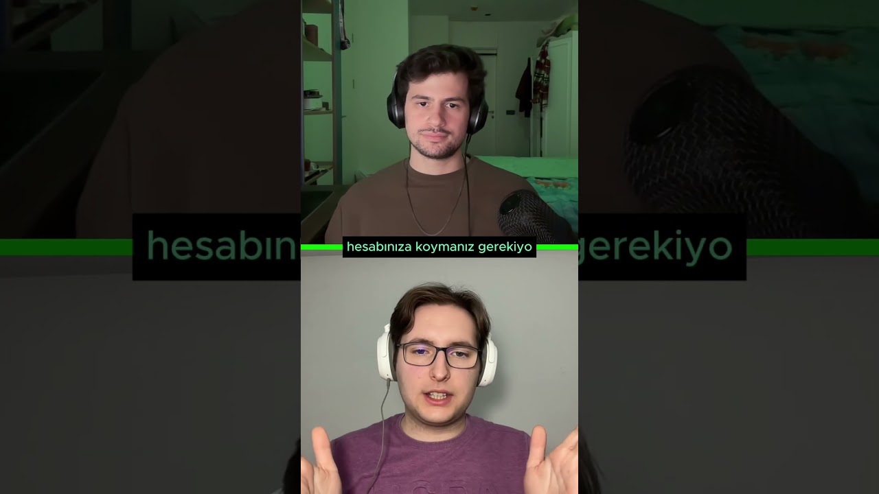 Bloke Hesap Nedir? | Noktalı Virg&uuml;l
