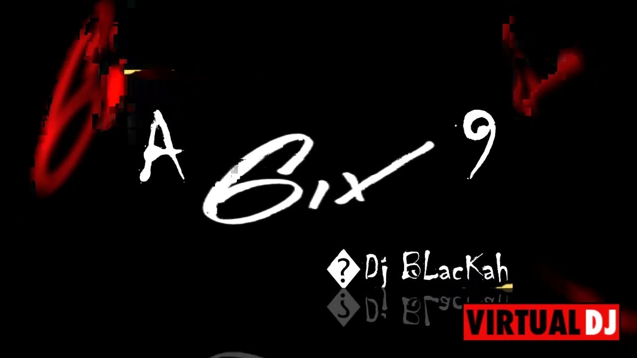 Yk We- Fully A69/A6G Mix