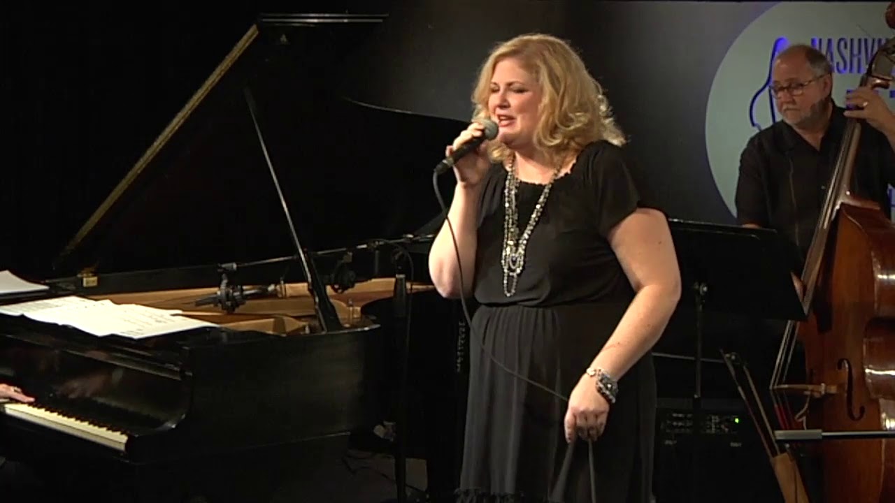 So This is Love - Christina Watson