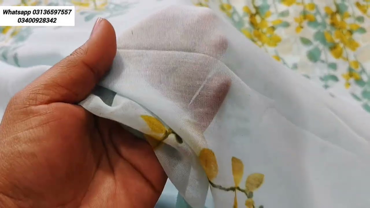 💥3ps All verity available💥 Lawn dopta 3ps + mal mal dopta 3ps + bhimber shifoon dopta 3ps 🥰