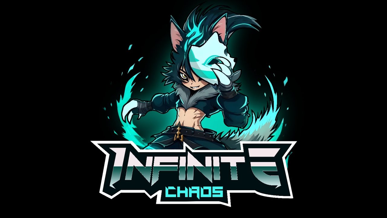 RAGNAROK MOBILE GVG S9W3 INFINITE CHAOS VS HELLRAIOS, ONIGIRI, RISVEGLIO, YERZ, IMPULSE (CM POV)