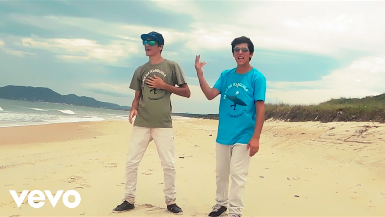AE - Nunca Me Olvides (Cover)