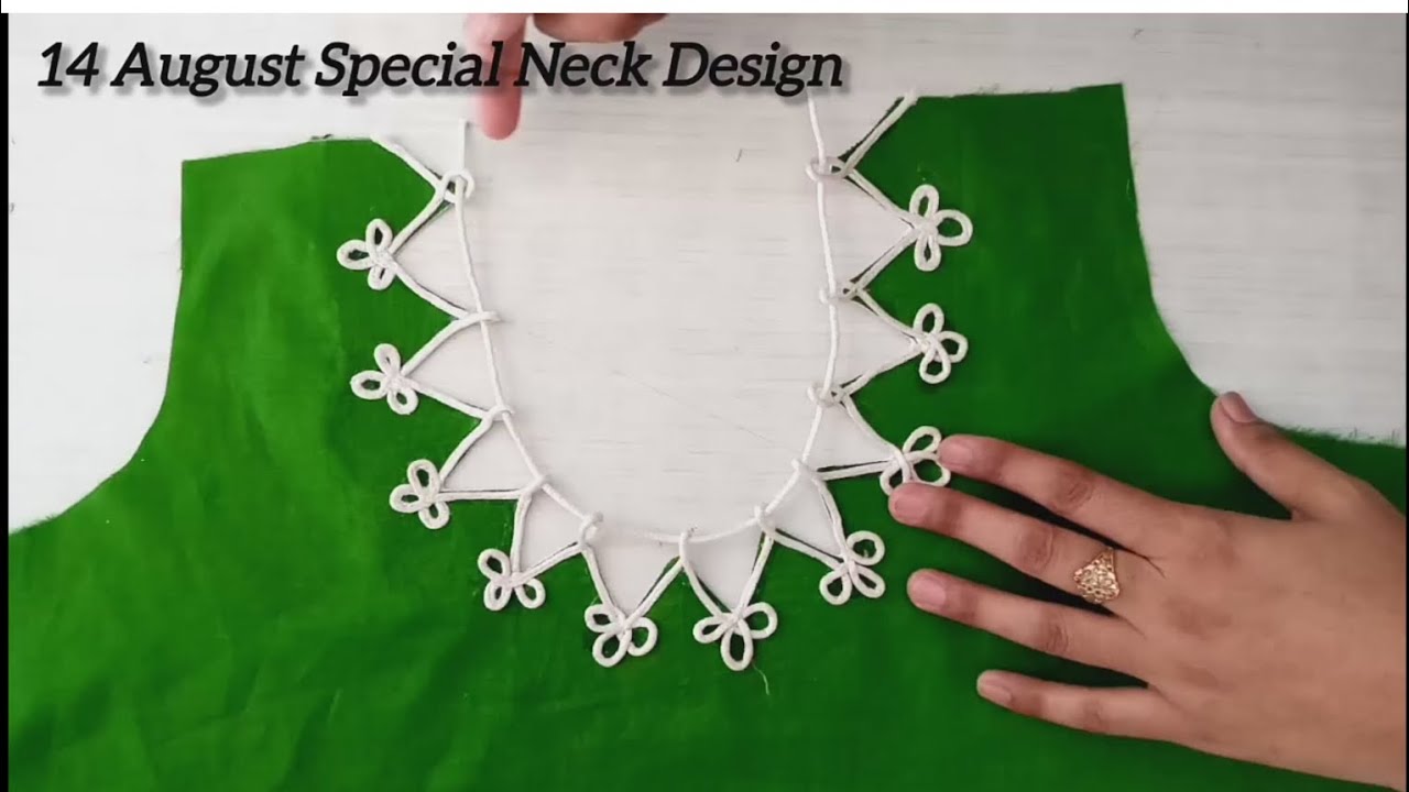 Creative Sewing Ideas to master professional stitching: Useful sewing tips and tricks