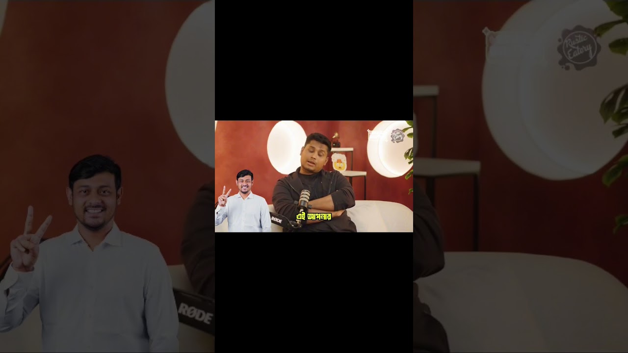 who is Nasiruddin patwary?