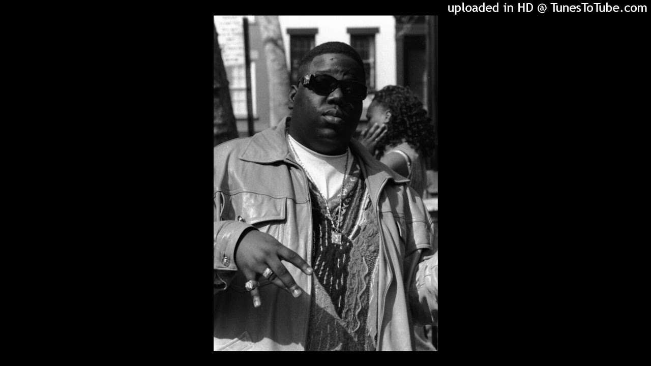 (FREE) 90's Old School Boom Bap Instrumental - Prod.Lil$u