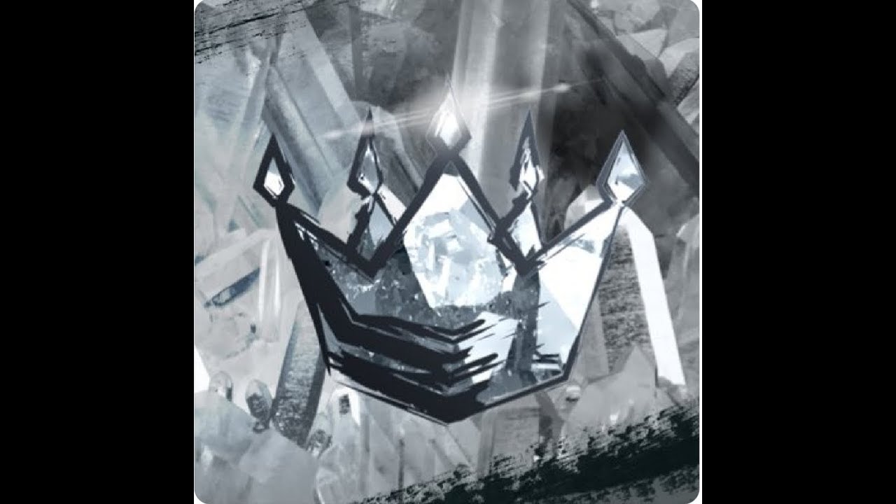MUT 20: Theme Diamonds preparation!!