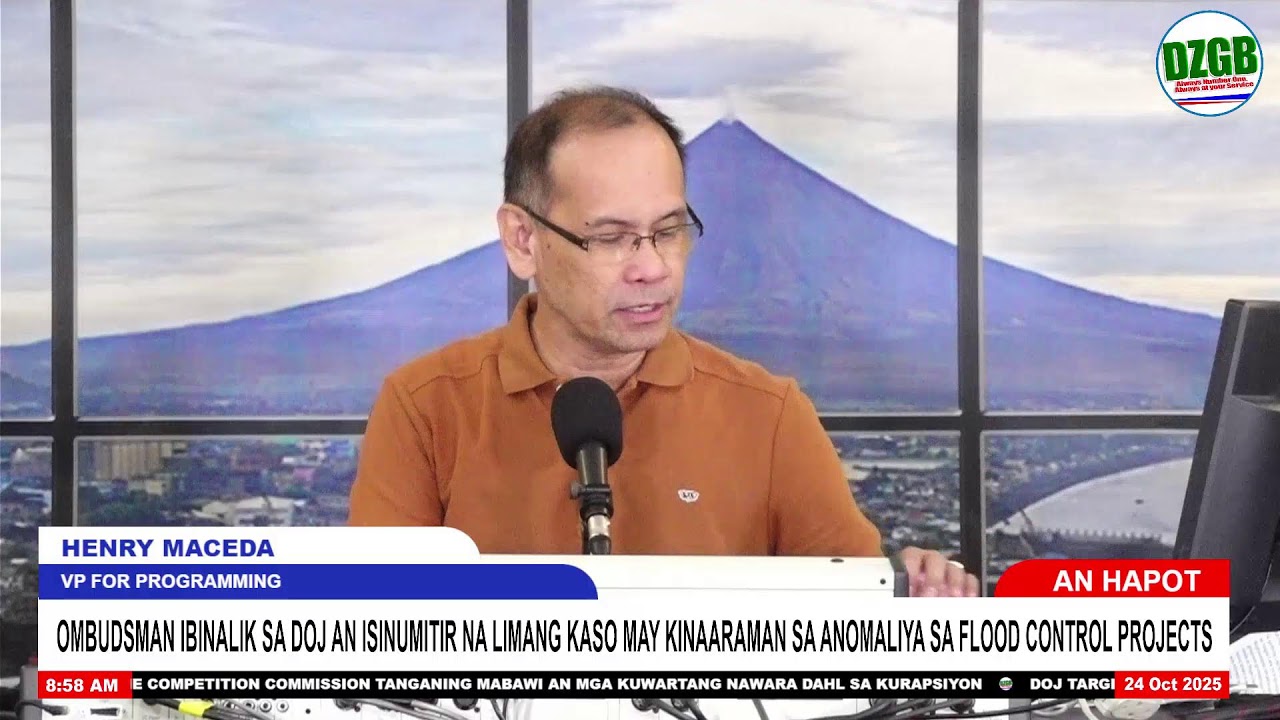 An Hapot | October 24, 2025