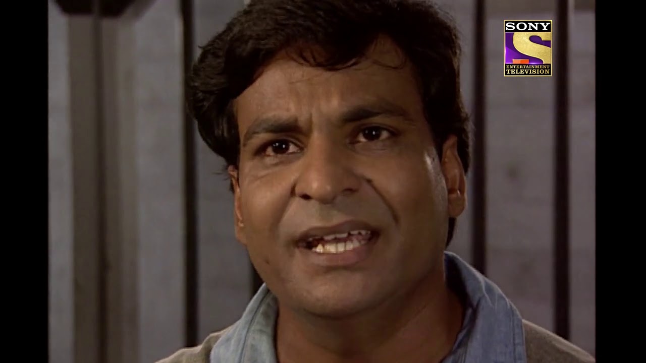 Aahat Ep 57