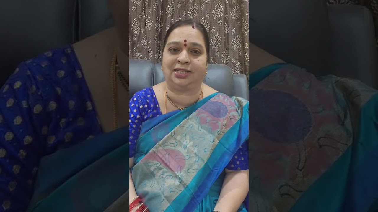 Raja syamala nava rathrulu 