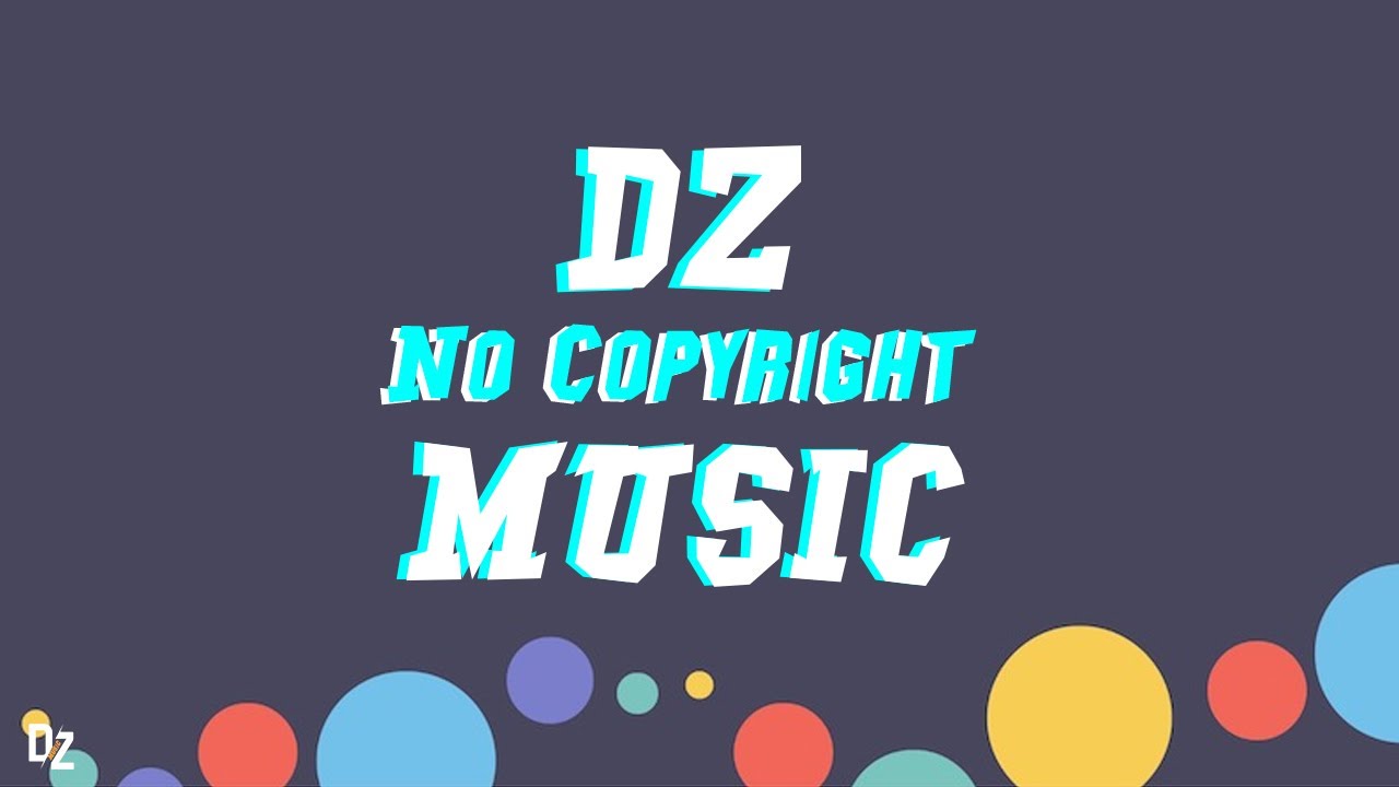 Vendredi & Shifumi - Esta Noche (DZ MUSIC NO COPYRIGHT )