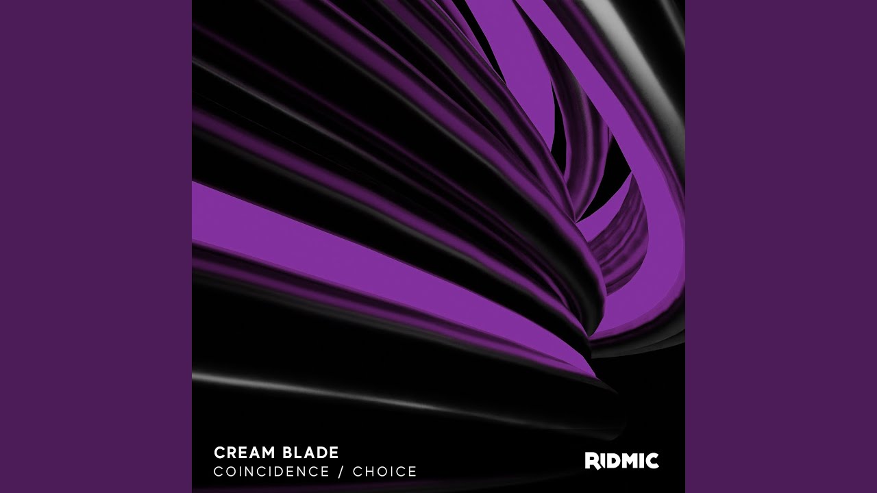 Choice