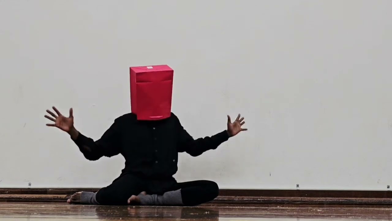 Repeat. Start. Repeat