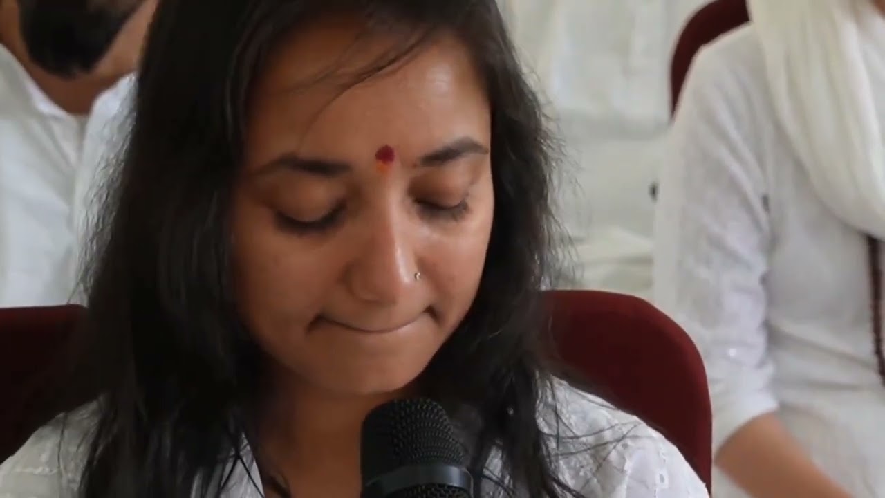 जागो अब तो नींद से जागो