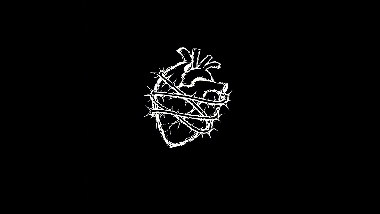 hometown (prod. lxstghxul)