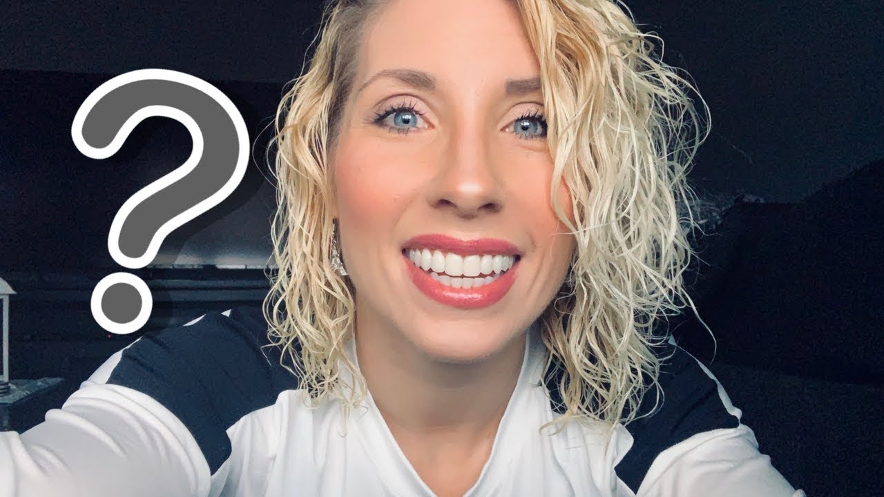“POST BRACES” | 4 Month’s - Why I have Silver Fillings?