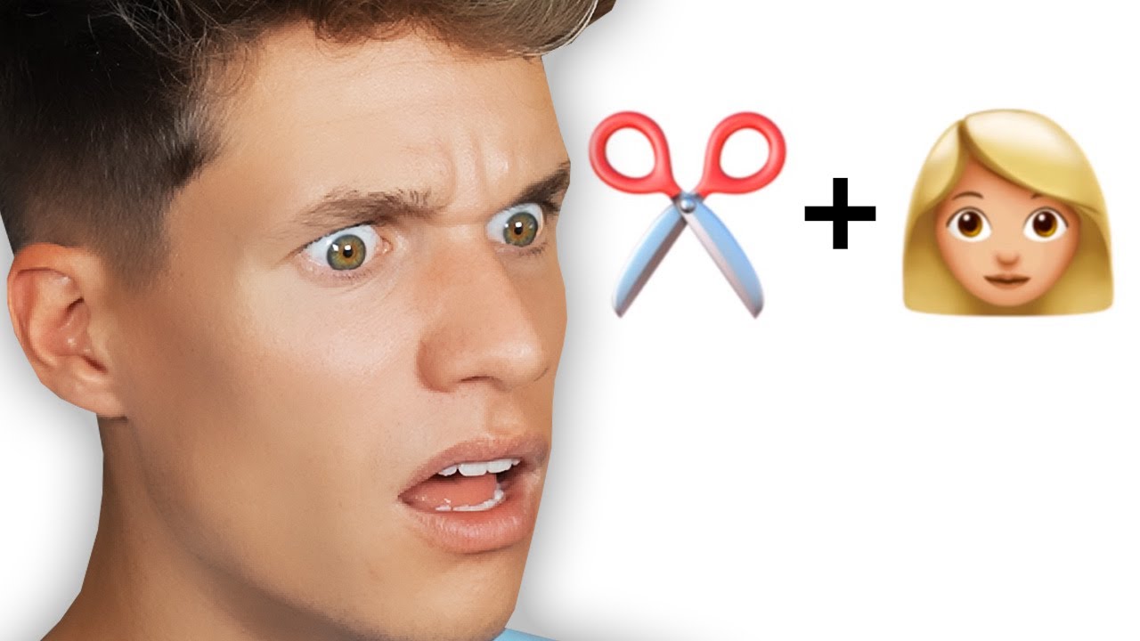 Kannst DU diese BERUFE erraten ❓😱