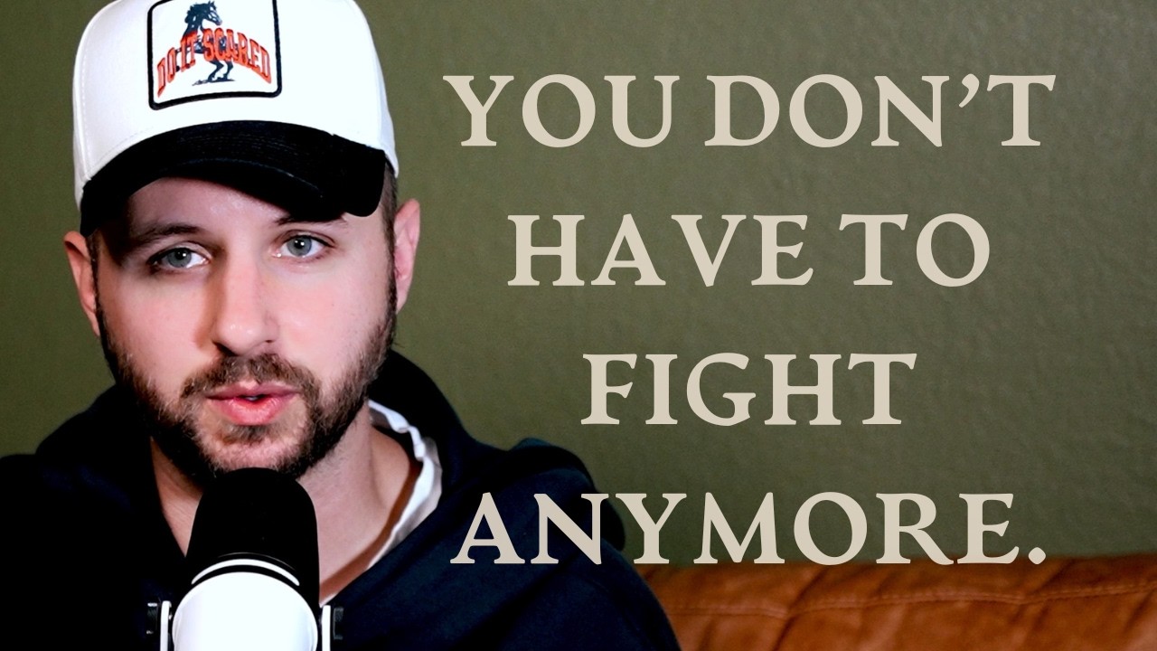 God Is Clearing Your Name — Vindication & Restoration Are Here (Prophetic Word)