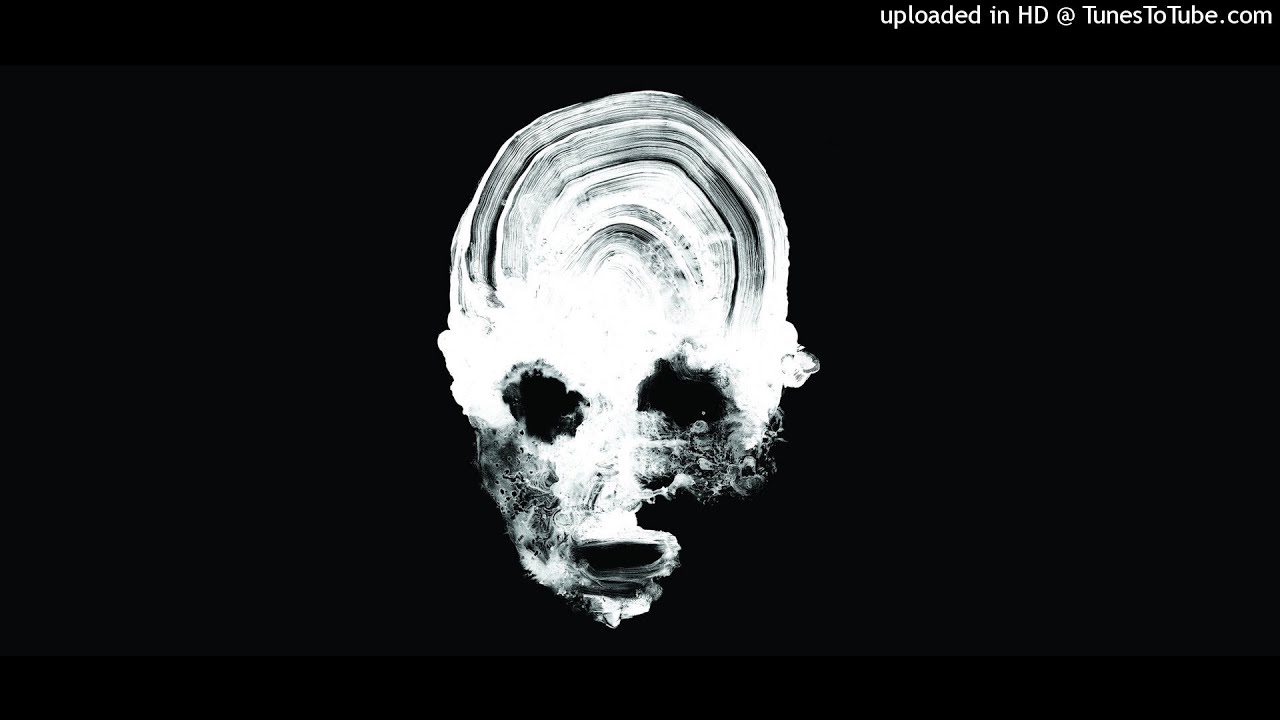 Daughters - Ocean Song (Official Instrumental)