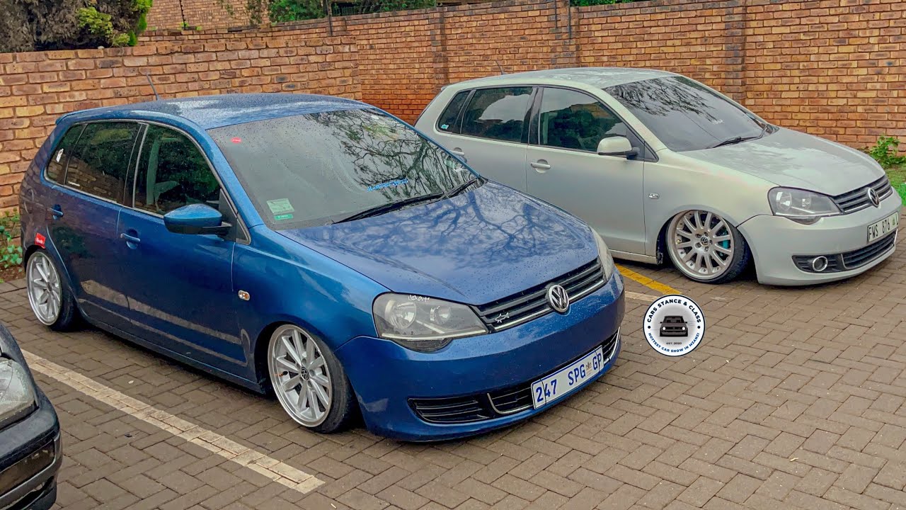 KATRA NKUPI TUMELO 🔊 BASS TEST AFTER NEW SUB PB COMP 🔈