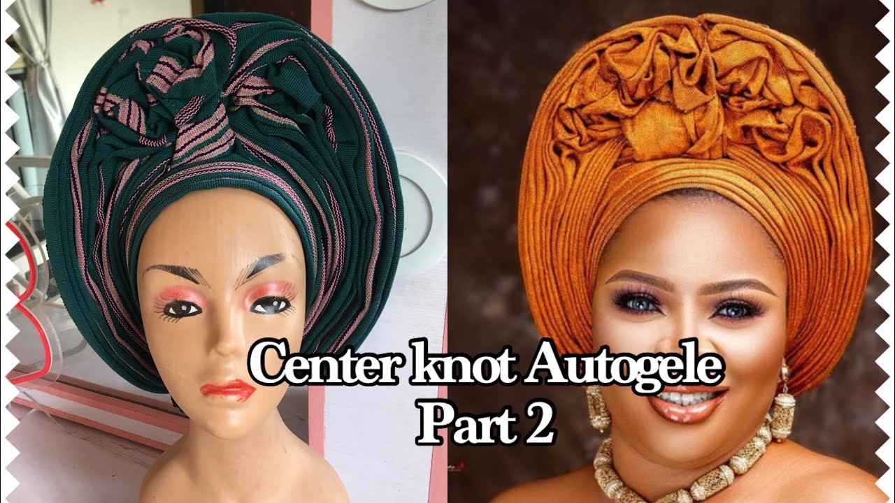 Как сделать центральный узел autogele, часть 2 #diy #autogele #100daysytshorts #shortsafrica #sho...
