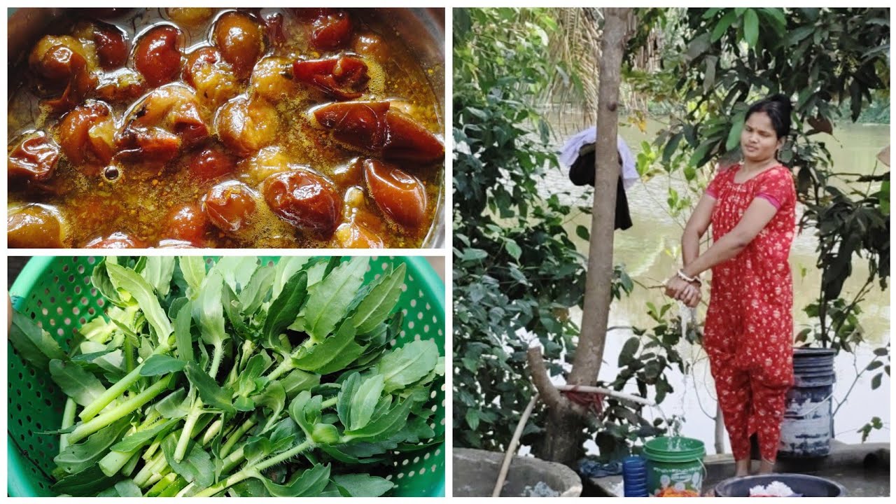 যতই তাড়াতাড়ি করি কাজ আর শেষ হয় না। শীত  শেষ হয়ে গেছে তাই কাঁচাকুচি শুরু হয়ে গেছে।।