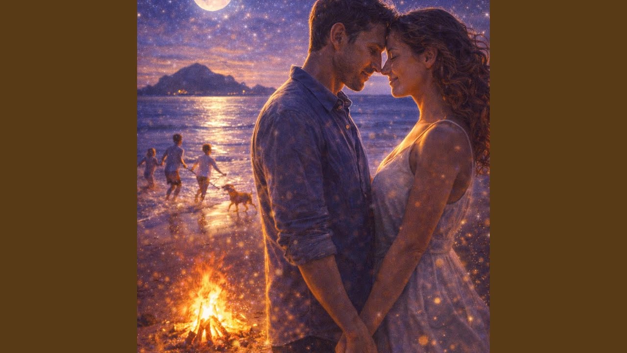 L’amour est une rareté (Special Version)