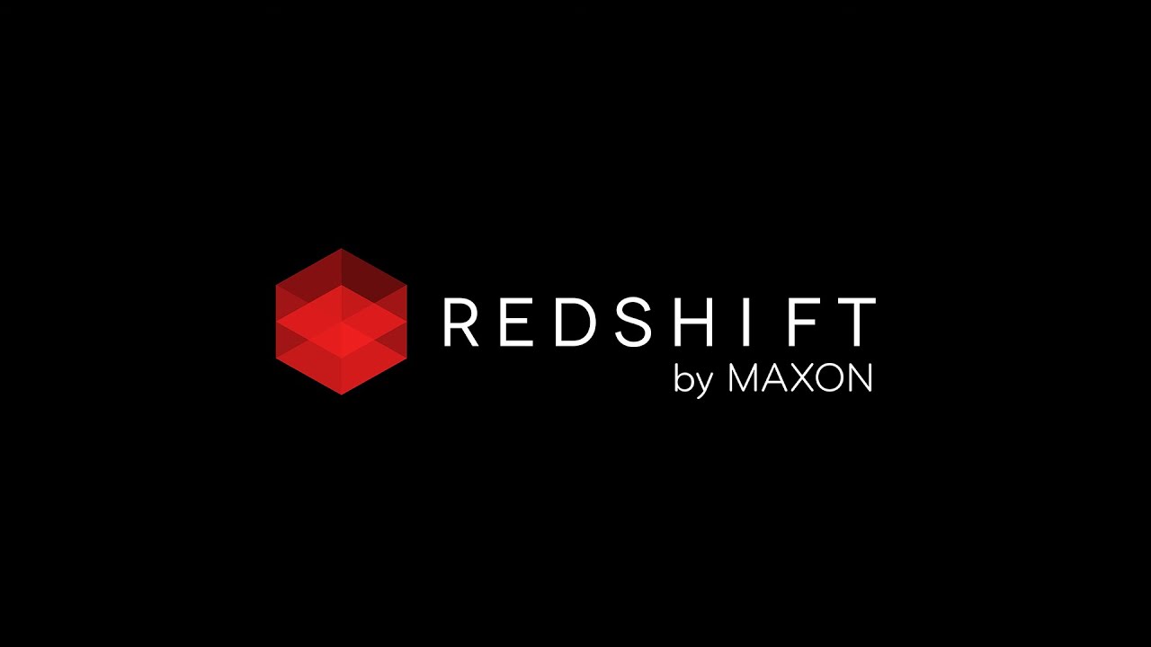 Redshift Showreel 2023
