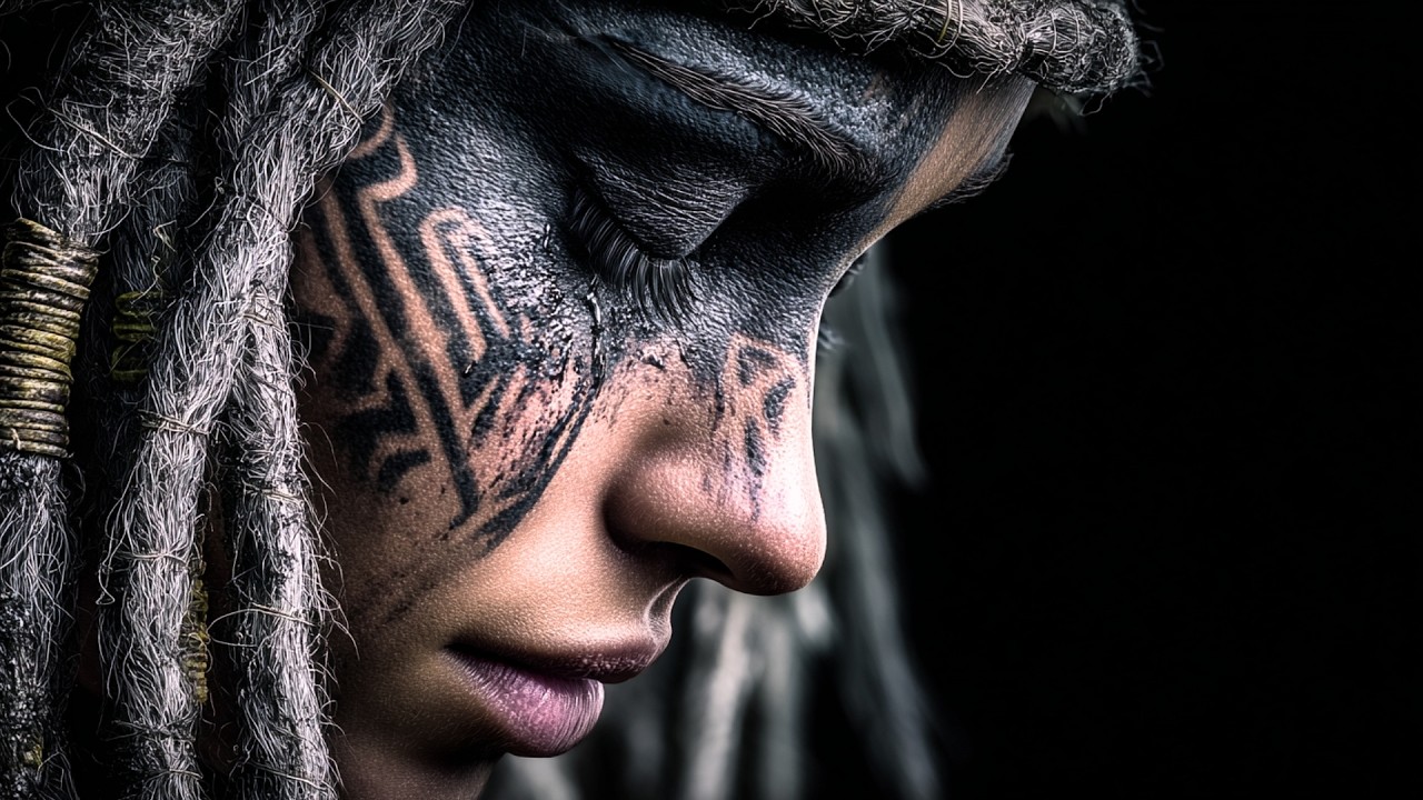 Viking Battle Songs That Shake the Soul | Ancient Nordic War Music