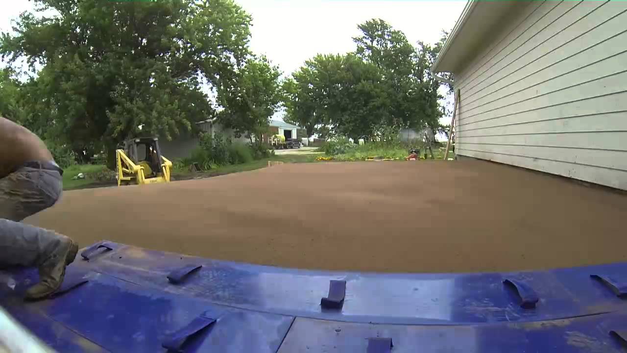 SpeedScaping 01 - 12