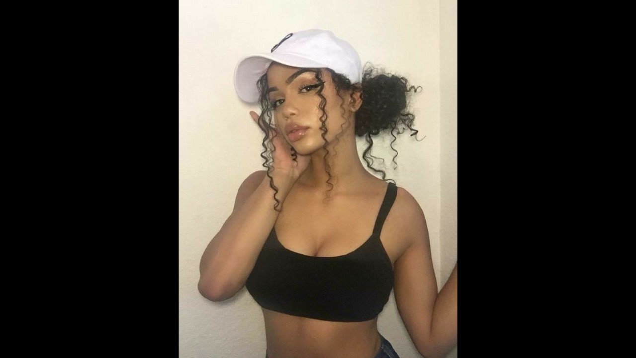 [FREE] Nemzzz x Sample Jerk Type Beat &ldquo;Jersey Luv&rdquo;