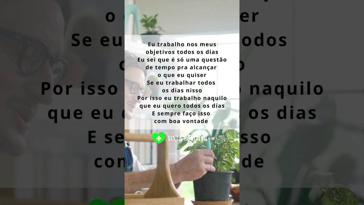 Reprograma&ccedil;&atilde;o Mental para Persist&ecirc;ncia