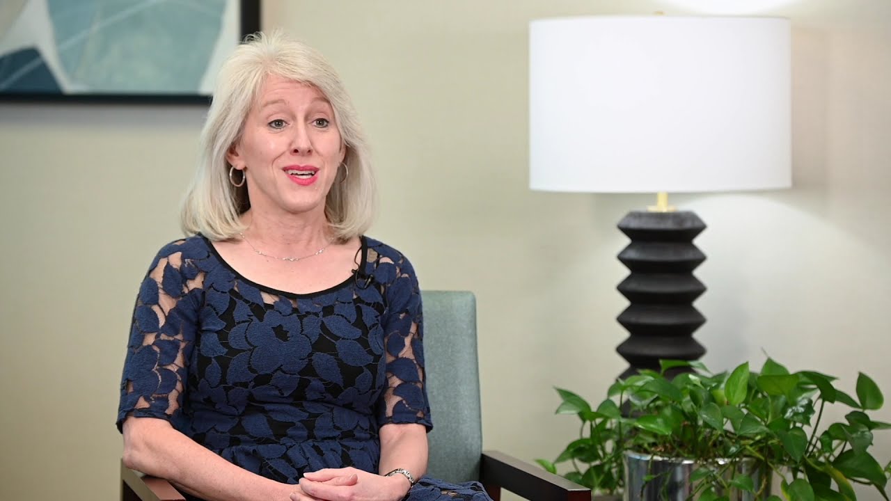 The Advantages of IVF and Who Can Benefit From It