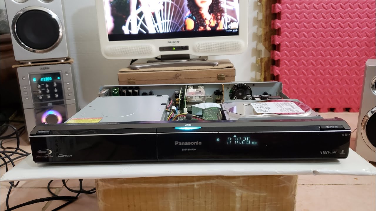 ( Đã bán ) Giá 790k - Kèm Remote 