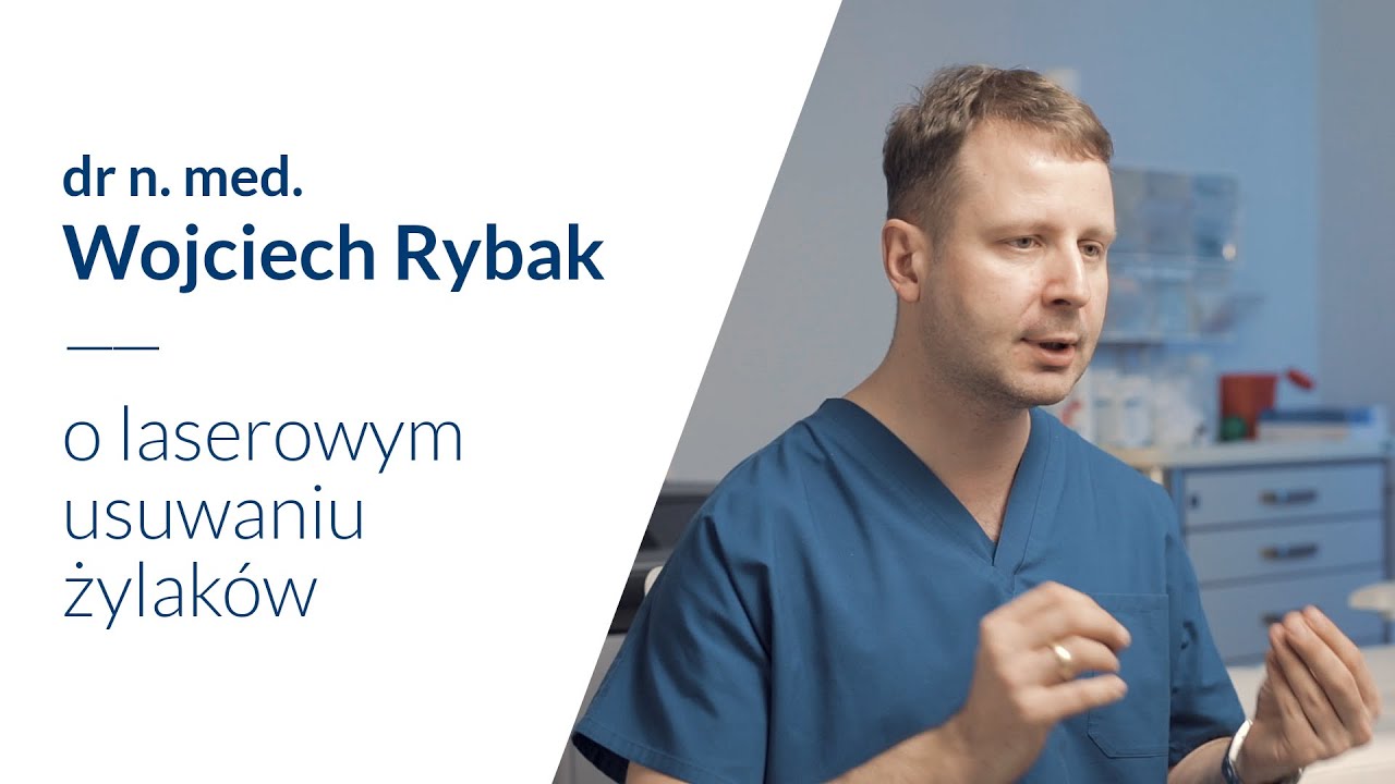 Czy usunięte żylaki wracają?