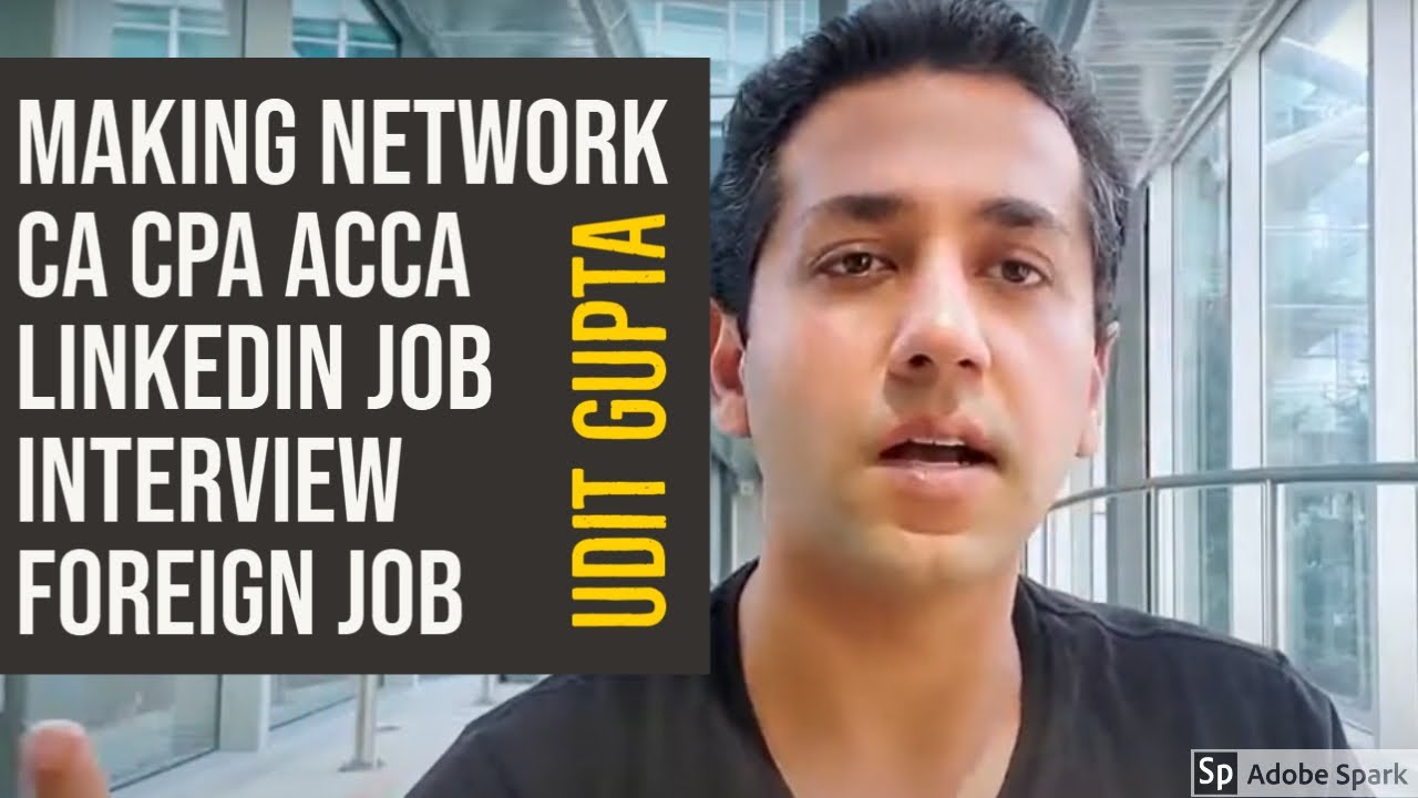 CA Udit Gupta || Transfer Pricing || International Taxation || USA Canada SEAsia