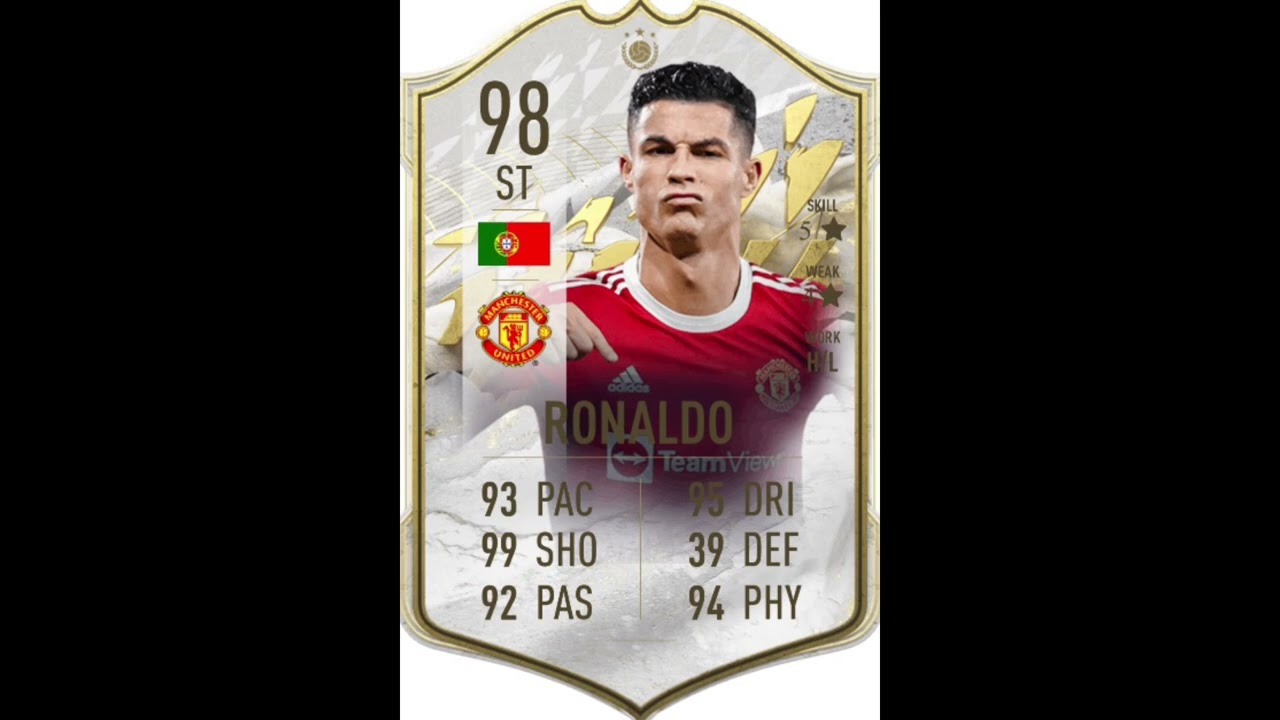 POV:Its Fifa 23