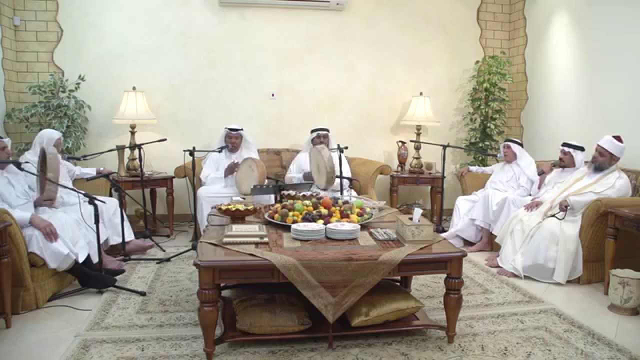 نور الوجود