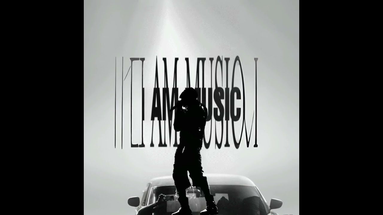 PLAYBOI CARTI I AM MUSIC CARDO TYPE BEAT "IMSOYVL"