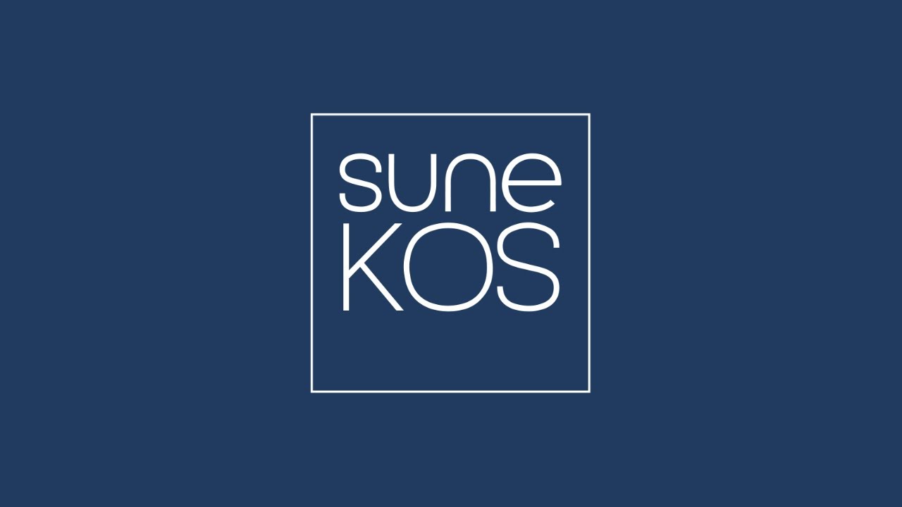 The Power of Amino Acids in Sunekos