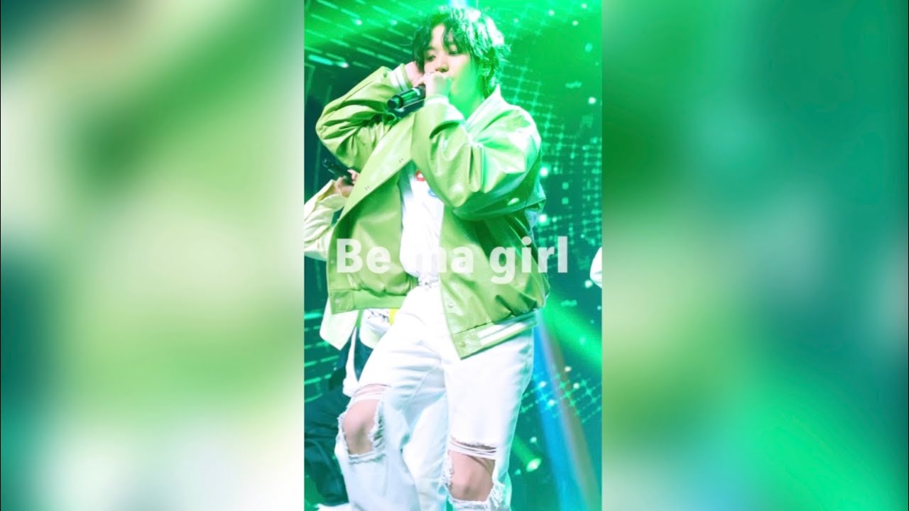 230715 니엘 나랑 사귈래? :: 2023 TEEN TOP we gonna rock it drop it top it hey don’t stop it pop it LIVE