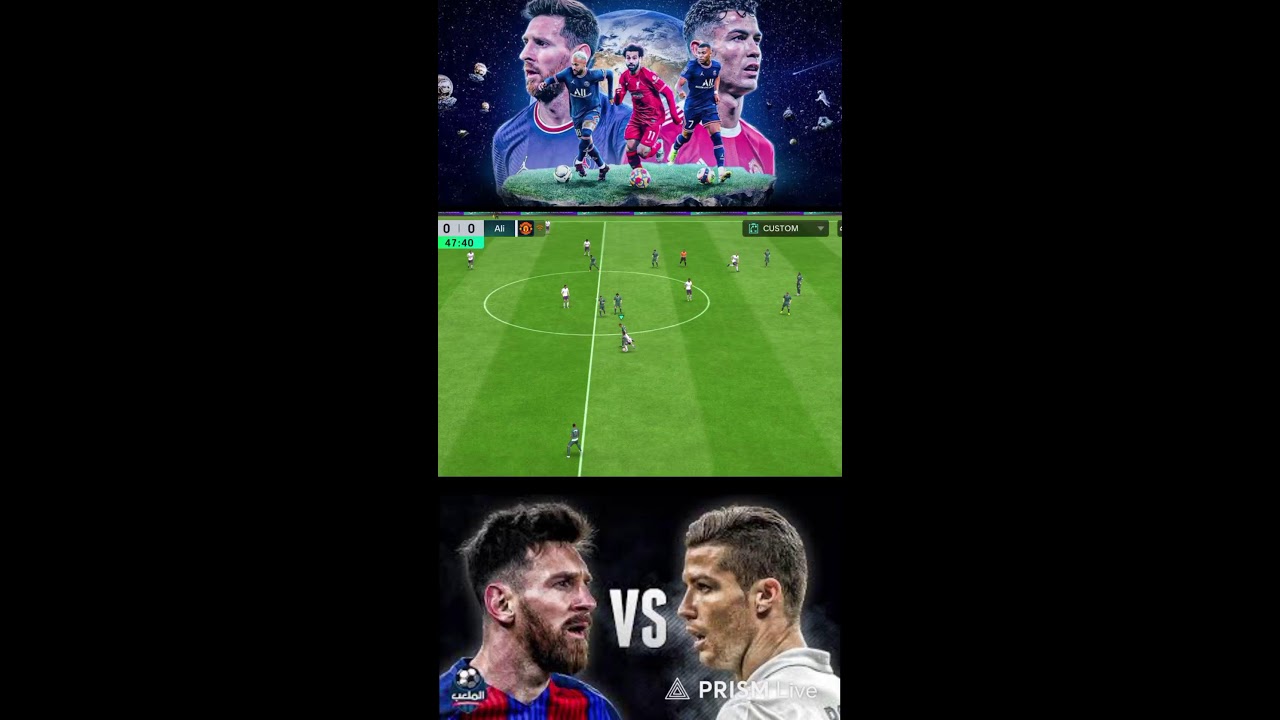 ⚽FC Mobile 26 LIVE🔥10,000 BILLION VIEWS Road to Glory & Pack Madness🎁| Ultimate Team Grind🎮