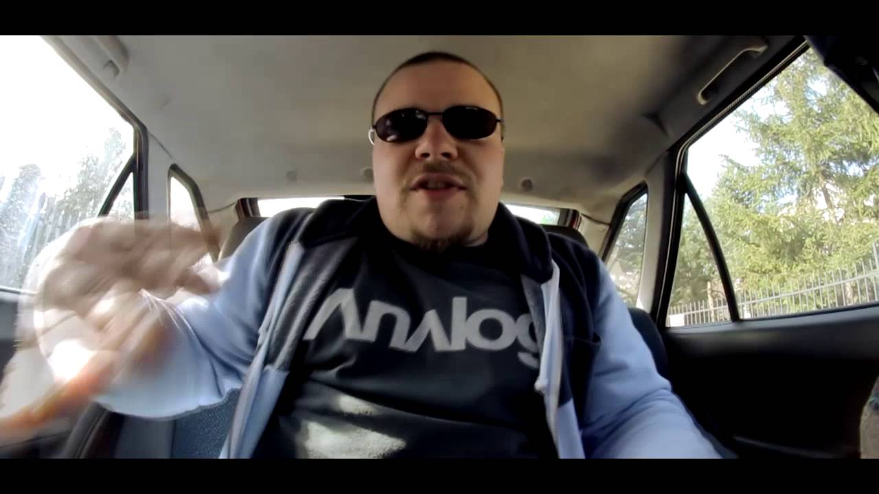 Textyka -  Nawiń (Rudy, Teon)