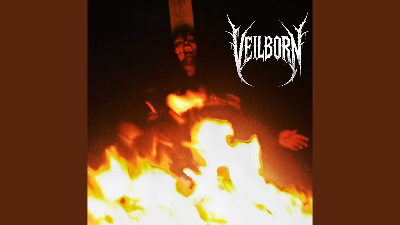 Burn the Witch