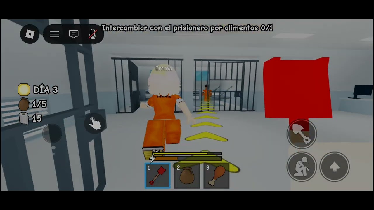Roblox 