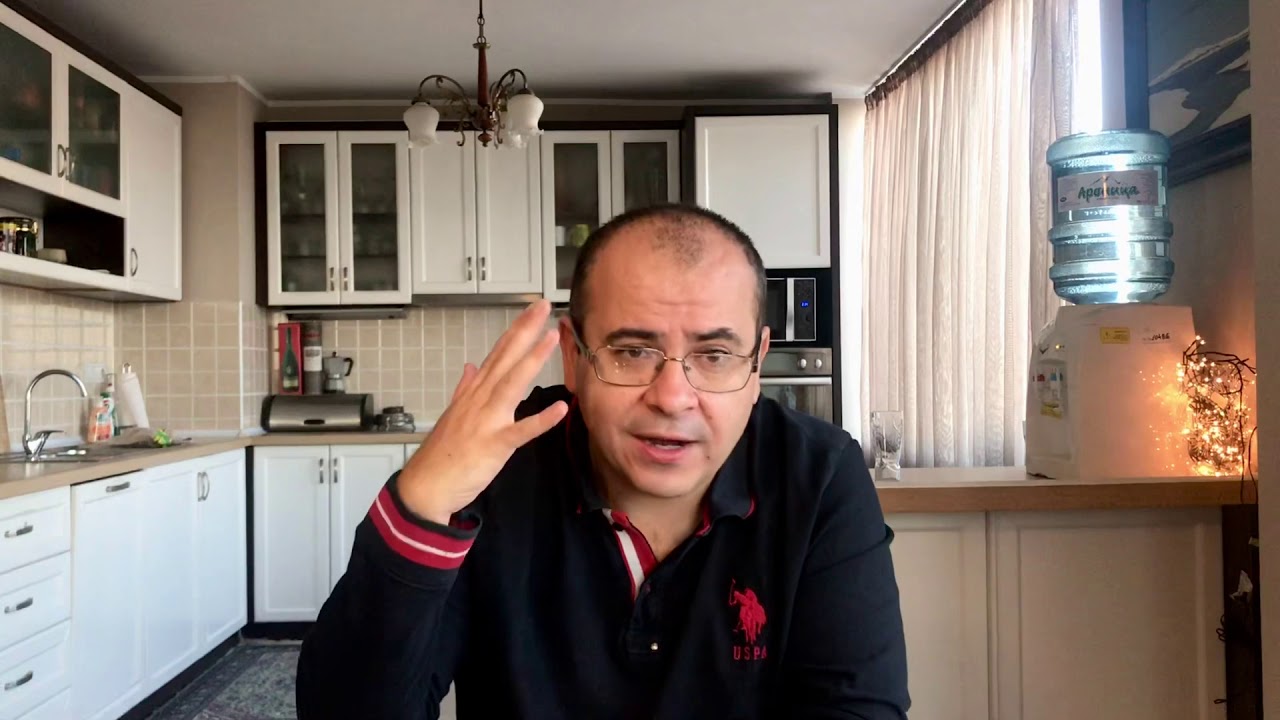 Най-добрият съвет при покупка на недвижим имот - Епизод 21